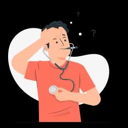 Diagnóstico asistido