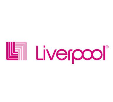 liverpool logo
