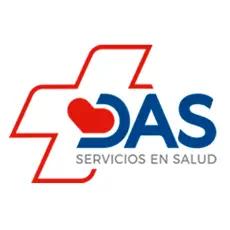 DAS